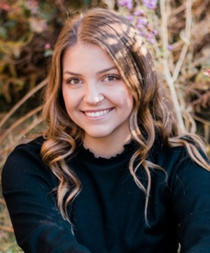 Makenna-Condie---ILTA